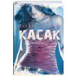 Kaak Rachel Vincent Pegasus Yaynlar
