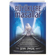 Büyüklere Masallar Seval Şimşek Sokak Kitapları Yayınları