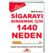 Sigaray Brakmanz in 1440 Neden Bill Dodds Pegasus Yaynlar