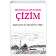 Yeni Balayanlar in izim Pegasus Yaynlar