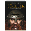 Cceler Markus Heitz Pegasus Yaynlar