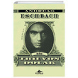 Bir Trilyon Dolar Andreas Eschbach Pegasus Yaynlar
