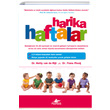 Harika Haftalar Pegasus Yaynlar