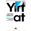 Yrt At Richard Wiseman Pegasus Yaynlar