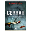 Cerrah Michael Palmer Pegasus Yaynlar