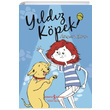 Yldz Kpek Anna Wilson  Bankas Kltr Yaynlar