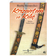 Krizantem ve Kl Ruth Benedict  Bankas Kltr Yaynlar