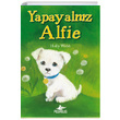 Yapayalnz Alfie Holly Webb Pegasus Yaynlar