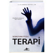 Terapi Sebastian Fitzek Pegasus Yaynlar