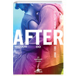 After Karlama Anna Todd Pegasus Yaynlar