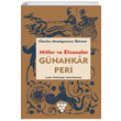 Gnahkar Peri Mitler ve Efsaneler Charles M. Skinner Urzeni Yaynclk