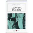 Lyonda Dn Cep Boy Stefan Zweig Karbon Kitaplar