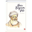 Hac Bayram Veli Tolga ntrk Bir Yaynclk