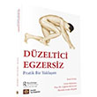 Dzeltici Egzersiz Kesh Patel stanbul Tp Kitabevi