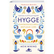 Hygge Danimarkallarn Mutluluk Srr Meik Wiking Pegasus Yaynlar
