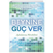 Beynine G Ver Pegasus Yaynlar