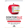 Doktorsuz William Davis Pegasus Yaynlar