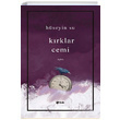 Krklar Cemi Hseyin Su ule Yaynlar