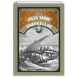 Chancellor Olağanüstü Yolculuklar 25 Jules Verne Alfa Yayınları