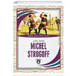 Michel Strogoff Jules Verne Dorlion Yaynevi
