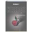 Helepe Mehmet Sait Arzu JJ Yaynlar