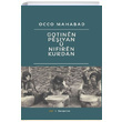 Gotinen Peiyan  Nifiren Kurdan Occo Mahabad JJ Yaynlar