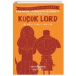 Kk Lord Ksaltlm Metin Frances Hodgson Burnett  Bankas Kltr Yaynlar