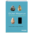 Dijital Maymun Salon Yaynlar