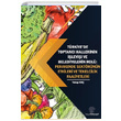 Trkiyede Toptanc Hallerinin leyii ve Belediyelerin Rol Perakende Sektrnn Etkileri Ve Tekelcilik Faaliyetleri Yakup Ko Platanus Publishing