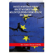 Enosis Hedefinden Avrupa Birliine Kbrsta Rum Milliyetiliinin Evrimi zerine Bir nceleme Caner vsan aka Platanus Publishing