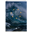 Erbain Frtnas Yedi Kartal Efsanesi 2. Kitap Saygn Ersin April Yaynclk