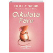 ikolata Fare Holly Webb  Bankas Kltr Yaynlar