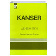 Kanser Wilhelm Reich Payel Yaynlar