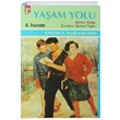 Yaam yolu (2 Kitap Takm) Anton Semyonovi Makarenko Payel Yaynlar