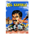 l Kartal Hakan Karabey Paydos Yaynclk