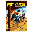mit Kaptan 8 Paydos Yaynclk