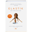 Elastik Leonard Mlodinow Profil Kitap