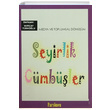 Seyirlik Cmbler Parmen Yaynlar