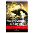 George Silvermans Explanation Charles Dickens Platanus Publishing