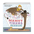 Mamut Ykama Rehberi Michelle Robinson Pearson ocuk Kitaplar