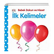 lk Kelimeler Dawn Sirett Pearson ocuk Kitaplar