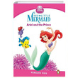 Penguin Kids 2 The Little Mermaid Kathryn Harper Pearson Higher Education