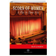 Scorn of Women Jack London Platanus Publishing