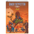 And mer Seyfettin Parlt Yaynlar