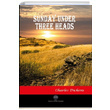 Sunday Under Three Heads Charles Dickens Platanus Publishing
