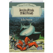 Denizler Altnda 20 Bin Fersah Jules Verne Parlt Yaynlar