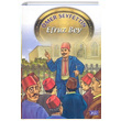 Efruz Bey mer Seyfettin Parlt Yaynlar