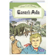 Esrarl Ada Jules Verne Parlt Yaynlar