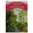 Ezop Masallar Parlt Yaynlar