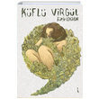 Kfl Virgl Gnsu zkarar kinci Adam Yaynlar